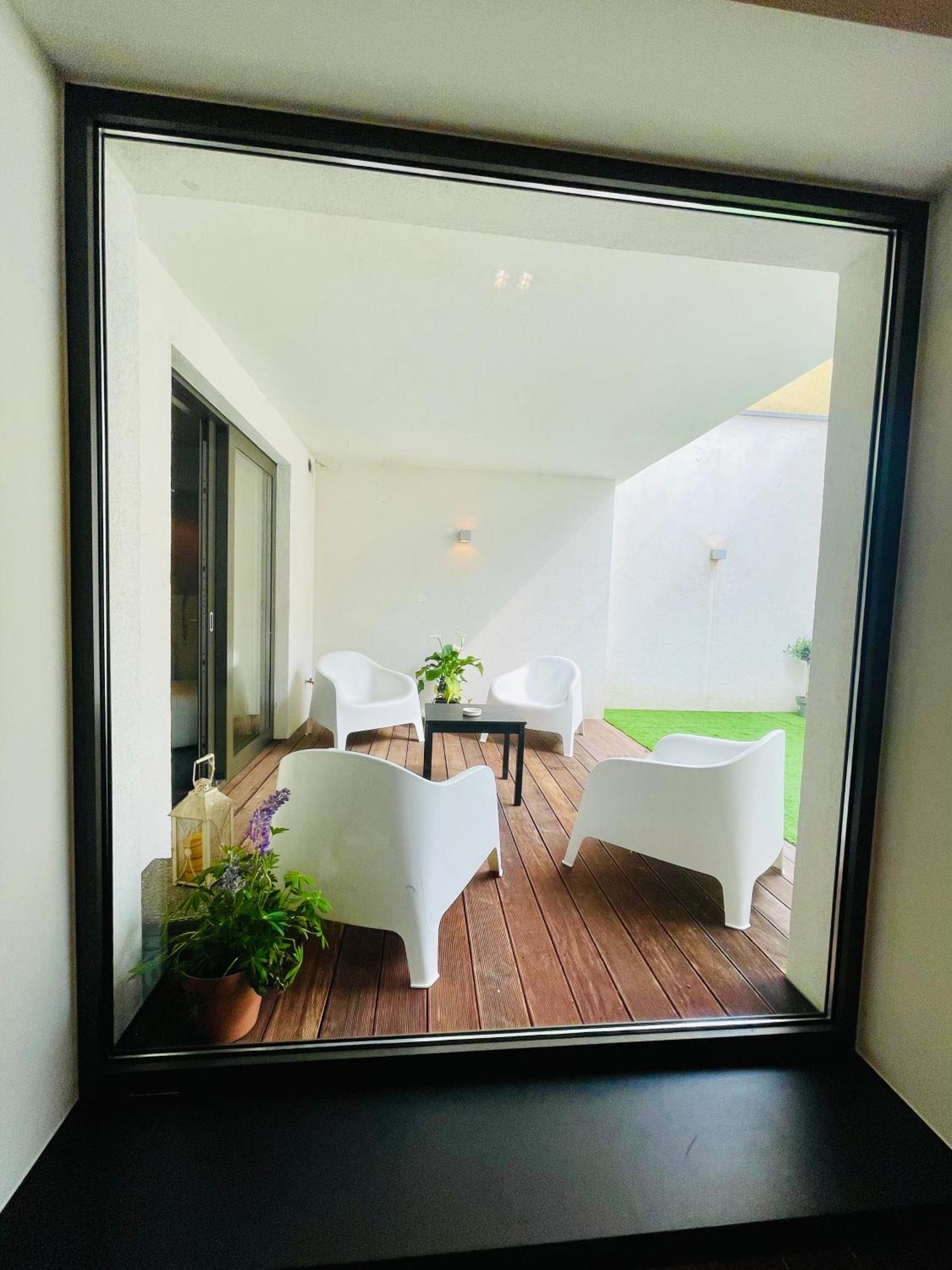 Down Town Spacious Loft Retreat With Private Parking Bruxelles Exterior foto